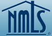 NMLS Consumer Access logo